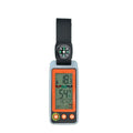 Camping Digital Thermometer Hygrometer Indoor Room Camping Mini Temperature Humidity Meter Sensor Gauge Weather Station Outdoor