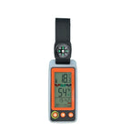 Camping Digital Thermometer Hygrometer Indoor Room Camping Mini Temperature Humidity Meter Sensor Gauge Weather Station Outdoor