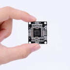 PAM8610 Stereo Mini Power Amplifier Board 2x15W Digital Audio Amplifier Board Class D Two-Channel