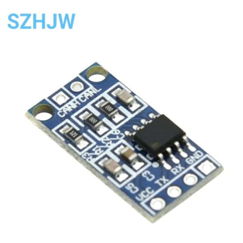 1/5/10pcs TJA1050 CAN Controller Interface Module Bus Drive Interface Module