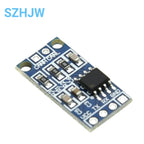 1/5/10pcs TJA1050 CAN Controller Interface Module Bus Drive Interface Module