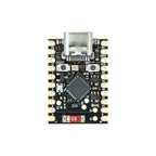 ESP32-C6 SuperMini Development Board Microcontroller Core Controller for Programming And Learning
