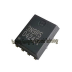 (10 Pieces) AP3N9R5MT AP3N9R5 3N9R5 SMD DFN5X6 N-Channel MOSFET Field Effect Tube Chip IC 100% Brand New & Original