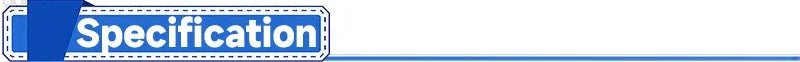 1-4PCS Ethernet LAN Network Cable Adapter RJ45 Keystone Jack CAT7 CAT6A Shielded Modular Coupler with Latch CAT5e Connectors