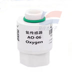 AO-02 AO-03 AO-06 AO-07 AO-08 AO-09 Oxygen Gas Sensor