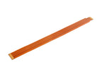 Official Raspberry Pi 5 DSI CSI Cable Camera Cable CSI  22Pin to 15 Pin for Raspberry Pi CSI Camera