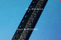 5-100pcs  MIC5219  MIC5219-3.3YM5-TR MIC5219-3.3YM5 SOT23-5 100%New And Original