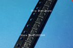 5-100pcs  MIC5219  MIC5219-3.3YM5-TR MIC5219-3.3YM5 SOT23-5 100%New And Original