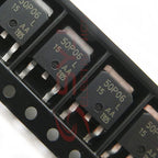5-20PCS TLE8209-1R TLE8209-2SA PN8026R PN8026 SUD50P06-15 SUD50P06 TA7769P TA7769 MCP2551-I/P MCP2551 811600-4623 8116004623