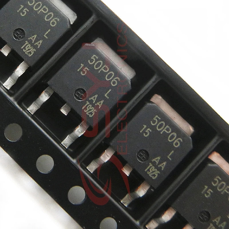 5-20PCS TLE8209-1R TLE8209-2SA PN8026R PN8026 SUD50P06-15 SUD50P06 TA7769P TA7769 MCP2551-I/P MCP2551 811600-4623 8116004623