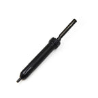 GOOT GS-150/154/158 Antistatic Desoldering Pump 1Pcs 330/275/190mm Strong Self-Cleaning Shaft Solder Sucker & Welding Accessory