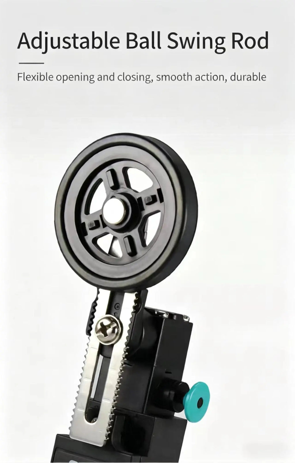 CNTD C4N-4308HNR C4N-4A2HR Manual Reset Limit Switch Travel Switch for CNC Machine and Mechanical Equipment