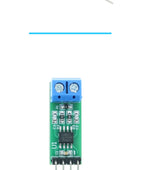 TJA1050 CAN Module CAN Bus Module CAN Bus Transceiver STM32 Code for Arduino DIY Kit