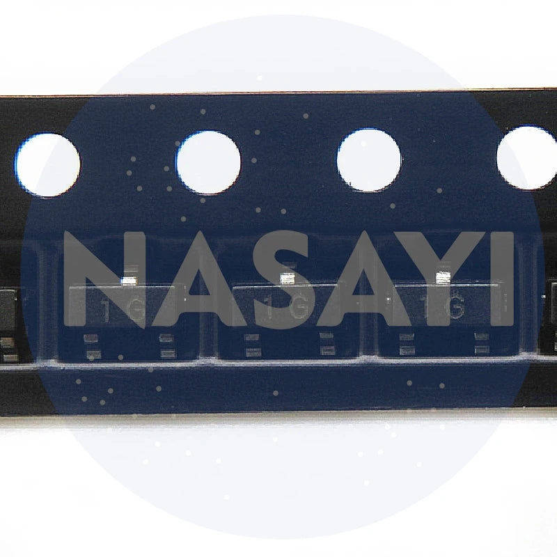 1-100PCS MC3371P MC3371 TDA2050A TDA2050 PIC24LC512-I/P PIC24LC512 NCP1379DR2G NCP1379 LD7552BPS LD7552 BC847C 1G
