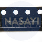 1-100PCS MC3371P MC3371 TDA2050A TDA2050 PIC24LC512-I/P PIC24LC512 NCP1379DR2G NCP1379 LD7552BPS LD7552 BC847C 1G