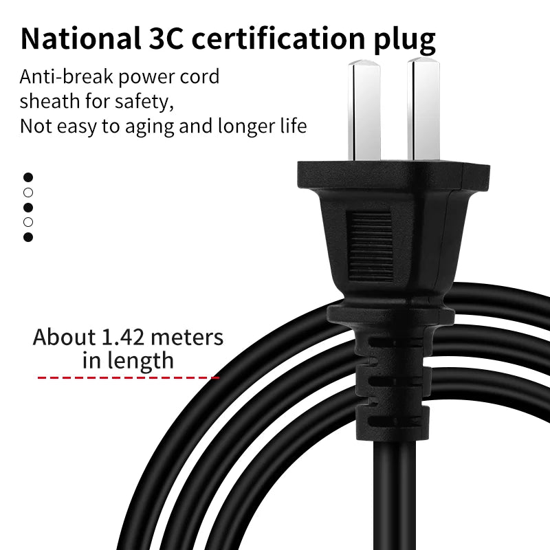 LUXIANZI 220V 50Hz Electric Suction Gun Vacuum Solder Sucker Tin Soldering Iron Desolder Pump Repair Welding Tools with Nozzle