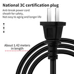 LUXIANZI 220V 50Hz Electric Suction Gun Vacuum Solder Sucker Tin Soldering Iron Desolder Pump Repair Welding Tools with Nozzle