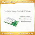 E73-2G4M08S1C/CX  E73-2G4M08S1E/EX E83-2G4M03S EBYTE E73 Series Wireless BLE Module BLE4.0/5.1/5.1 nRF52840 nRF52833 nRF5340