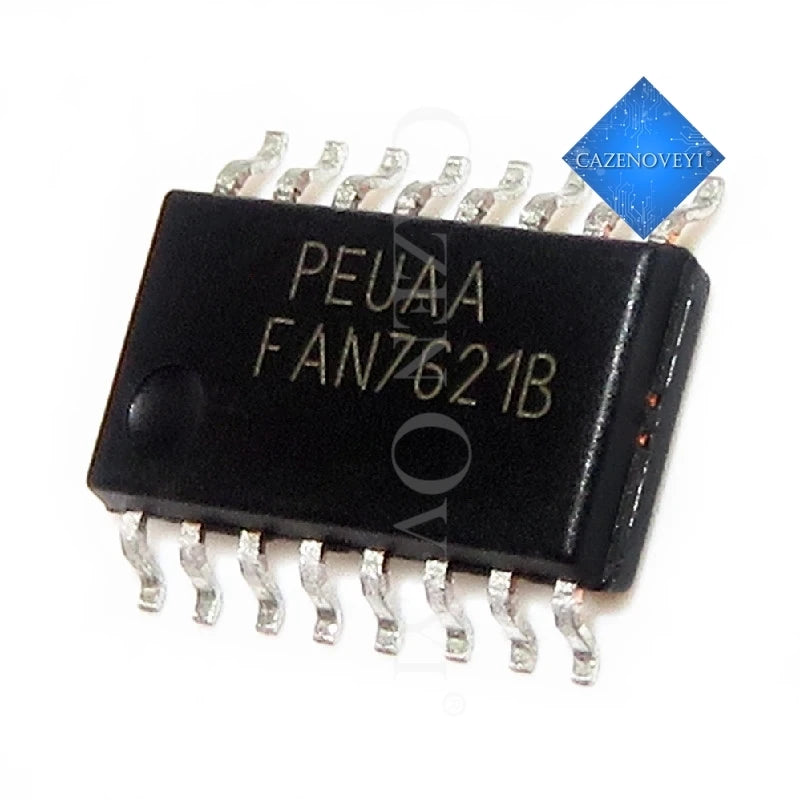 5-100PCS MAX6675ISA MAX6675 FAN7621B FAN7621 VIPER16L VIPER16LD MST703-LF MST703 MP3398AGF-Z MP3398AGF SPHE8203RQ-A SPHE8203