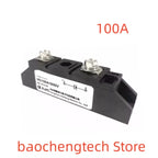 MD90A-16 Photovoltaic Anti-recoil Diode 26A to 500A 100A 1600V Diode 40A 55A 70A 90A 200A 300A 400A 500A 160A 130A 110A 250A
