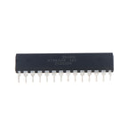 1/3Pcs ATMEGA8‑16PU DIP‑28 AVR 8‑Bit Microcontroller IC 16MHz MCU Chip For Development Board Accessories