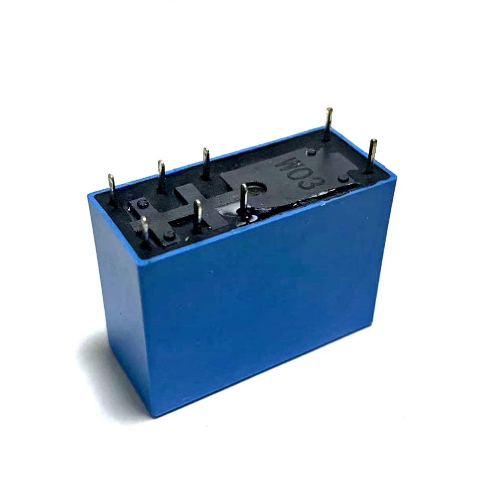 Original SMIH-48VC-SL-C DC48V 16A 48V DIP-8 electromagnetic relay