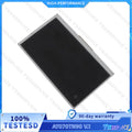 7 inch LCD screen 800*480   AT070TN90 V.1 TFT-LCD