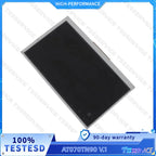 7 inch LCD screen 800*480   AT070TN90 V.1 TFT-LCD