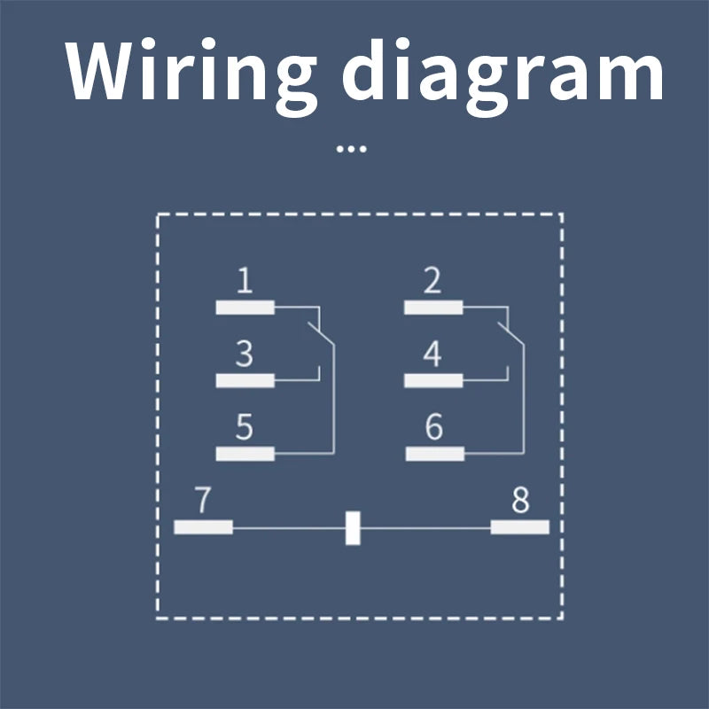 1pcs JQX-30F 2Z high-power high current 30A intermediate relay AC220V DC24V/12V ZUSUN