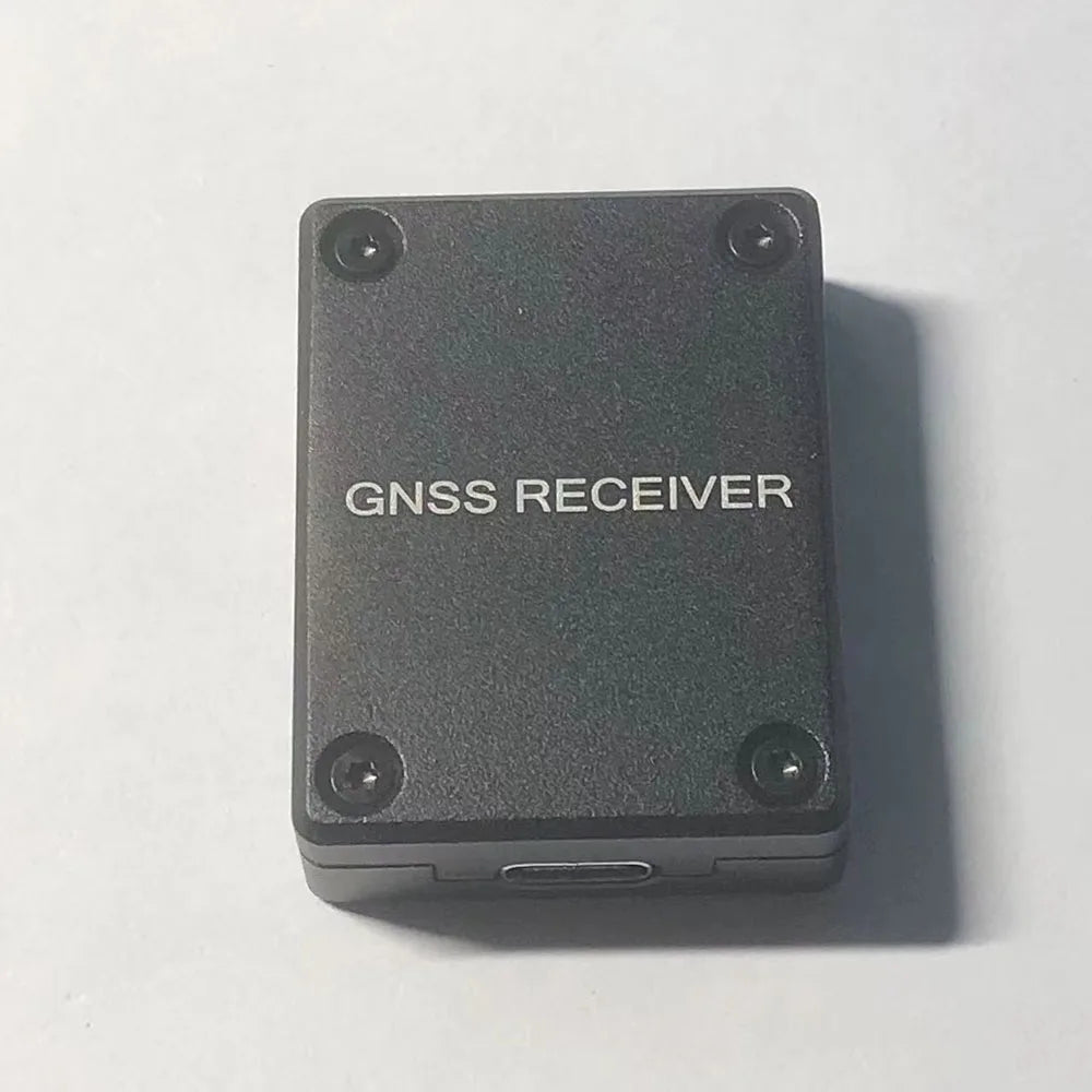ZED-F9P-01B/02B/04B High Precision GNSS RTK Module GNSS/GPS Board entimeter-level Differential Positioning Drone Develop Board
