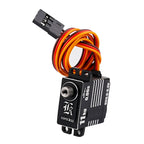 Micro 8.4V 0.06S 11KG Digital Servo Motor Mini Full Metal Coreless Programmable Servos 180/270/360 Degree High Torque for RC Car