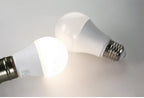 4PACK 220V LED Light Bulbs E27 Spotlights For home SMD2835 6W 9W 12W 15W 18W LED Lamp Saving Cold Warm White Bombilla Ampoule