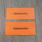 21700 Battery Plastic Shrink Skin Packaging Film PVC Shrink Sleeve Packaging Insulation Film for Lithium Battery