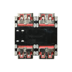 XL334P4 USB2.0 4-port Controller Expansion Module USB 2.0 to 4 Channel Way Splitter USB-HUB Type-C Extender Board 40MB/S