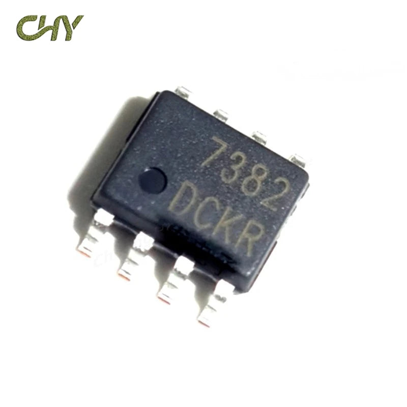 100PCS/Lot MMBT4403 MMBT4403LT1G 2T SOT23 MMBT4403LT1 2N4403 600mA 40V SOT-23 PNP SMD Transistor new and original