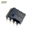 100PCS/Lot MMBT4403 MMBT4403LT1G 2T SOT23 MMBT4403LT1 2N4403 600mA 40V SOT-23 PNP SMD Transistor new and original