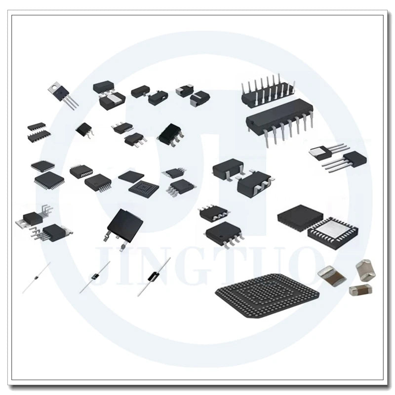 Metal Oxide Film Resistor 1Watt Carbon Film 1W 1.8R 2.4E 1K 2.2K 220K 100R 270 330 360 390 470 510 680 750 820 910K 1R-1M Ohm