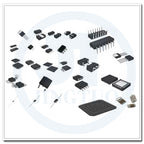 Metal Oxide Film Resistor 1Watt Carbon Film 1W 1.8R 2.4E 1K 2.2K 220K 100R 270 330 360 390 470 510 680 750 820 910K 1R-1M Ohm