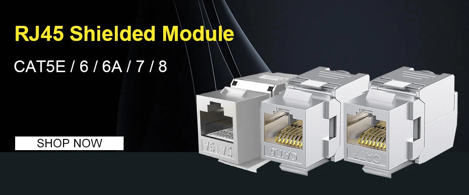 RJ45 Crimper RJ11  Tool Ethernet Network LAN Cable  Cutter Stripper Plier for 6P 8P RJ11 RJ12 Network Plier