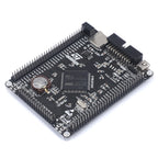 STM32F407ZGT6 STM32F407ZET6 F4 core board ARM system board learning board system board M4