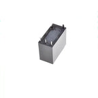 10PCS/lot Magnetic Latching Relay FH44L-1AT-L2 FH14L-1ATL-L1 3V 5V 12V 15A 16A Relay Single/Double Coil for Smart Switch