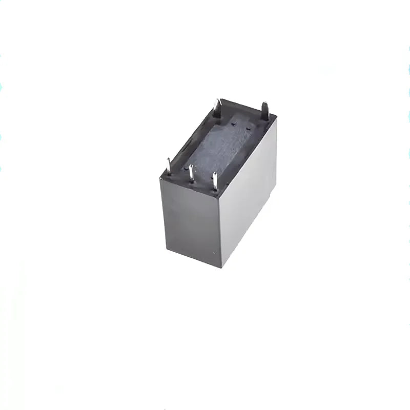 10PCS/lot Magnetic Latching Relay FH44L-1AT-L2 FH14L-1ATL-L1 3V 5V 12V 15A 16A Relay Single/Double Coil for Smart Switch