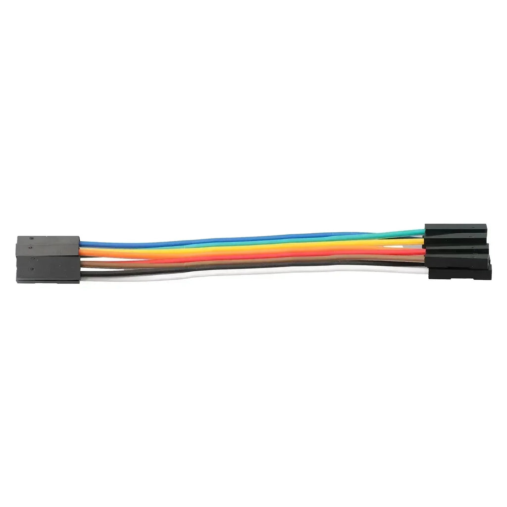 OpenDTU For DIY Kit, ESP32+NRF24L01+Cable, Real time PV Monitoring, Easy Installation, High performance Components