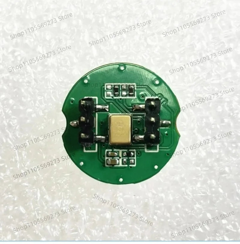 Digital MEMS Microphone Module, High SNR PDM Interface Mic, Replacement for IM73D122