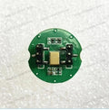Digital MEMS Microphone Module, High SNR PDM Interface Mic, Replacement for IM73D122