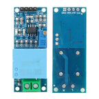 Voltage  Module ZMPT101B AC Voltage  Module Single Phase Active Output Voltage Sensor Module ZMPT101B
