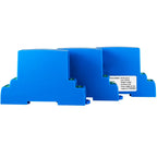 Current Transducer 4-20mA 0-10V RS485 Current Transducer 0-1A 0-2A 0-5A Current Transmitter 0-10V Current Transmitter