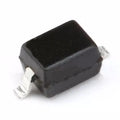 100PCS ESD Suppressor /TVS patch transient diode SD12C-01FTG SOD323 SD12C.TCT
