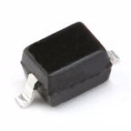 100PCS ESD Suppressor /TVS patch transient diode SD12C-01FTG SOD323 SD12C.TCT