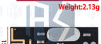 ‌CH340G USB-to-TTL Adapter + NRF24L01+ 2.4GHz Wireless Module Bundle for Arduino